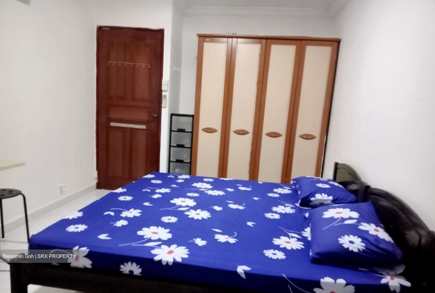 Hougang Avenue 4 (Hougang),  #605472251